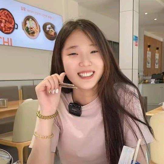 洋马儿火锅（长治店）