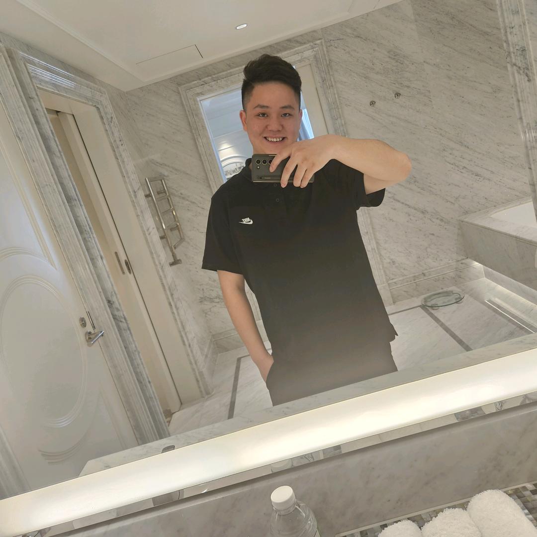 澧县行樂租車行