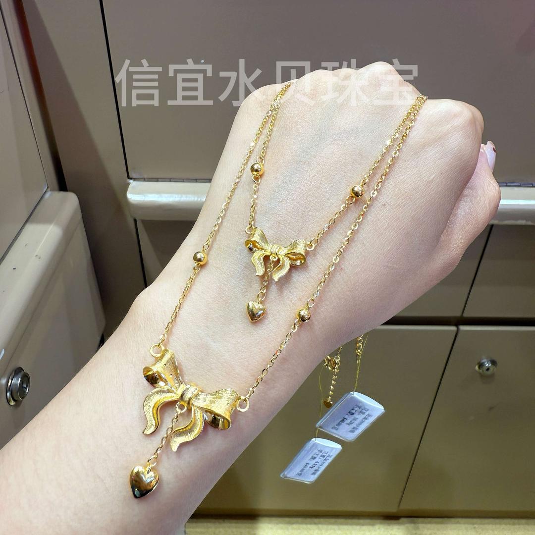信宜水贝珠宝店(人民路店)官方号
