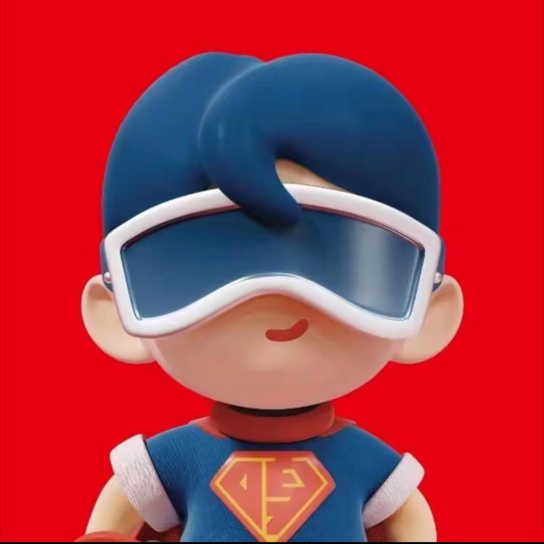 一鳴超爱吃在奇林山庄