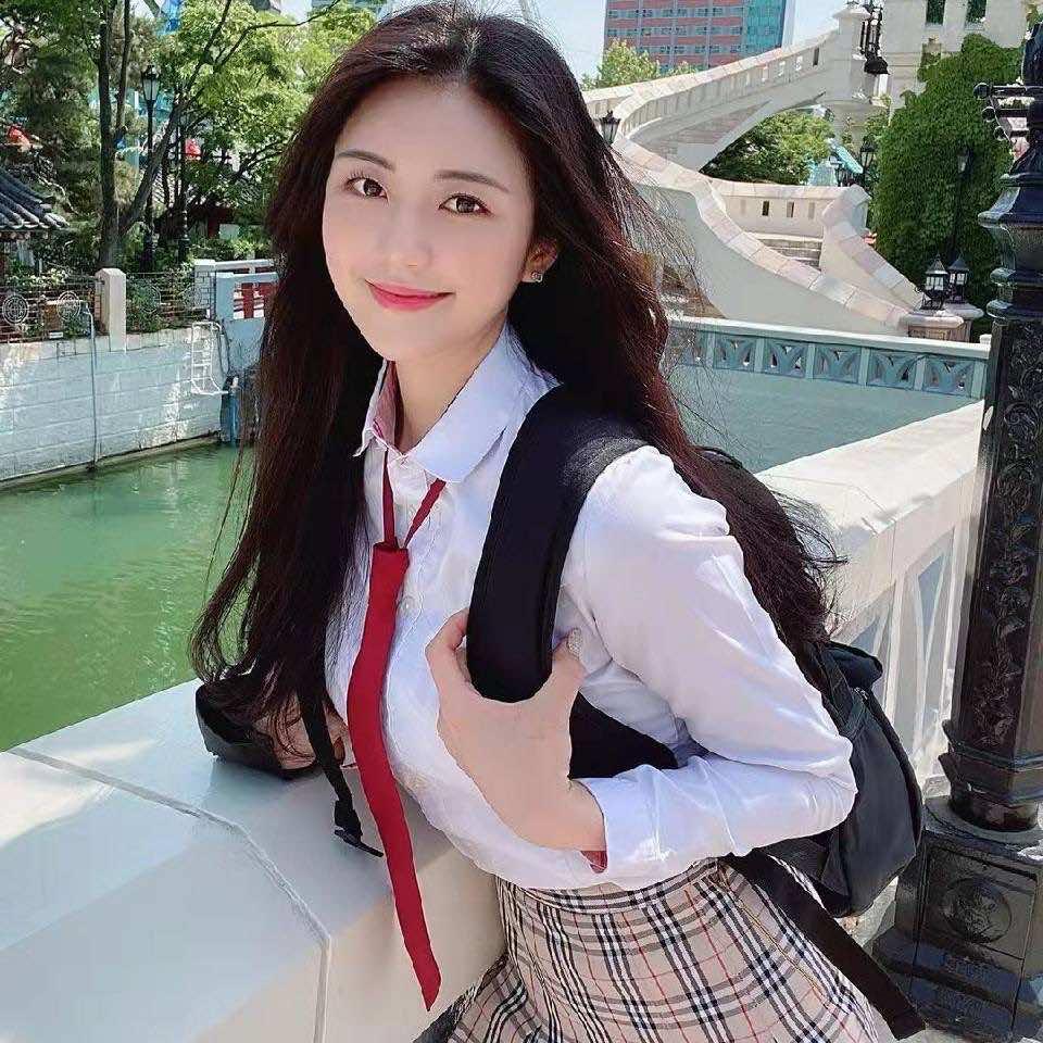 陈氏古法熏鸡