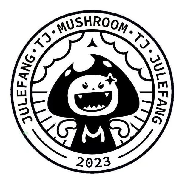 MUSHROOM 蘑菇聚乐坊
