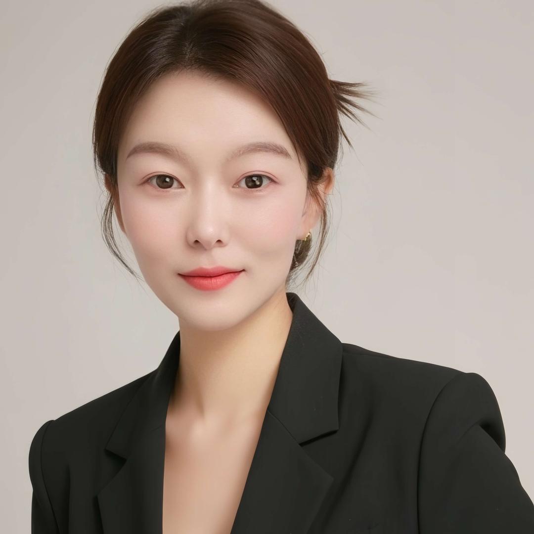 仟丝·野生眉.官方号