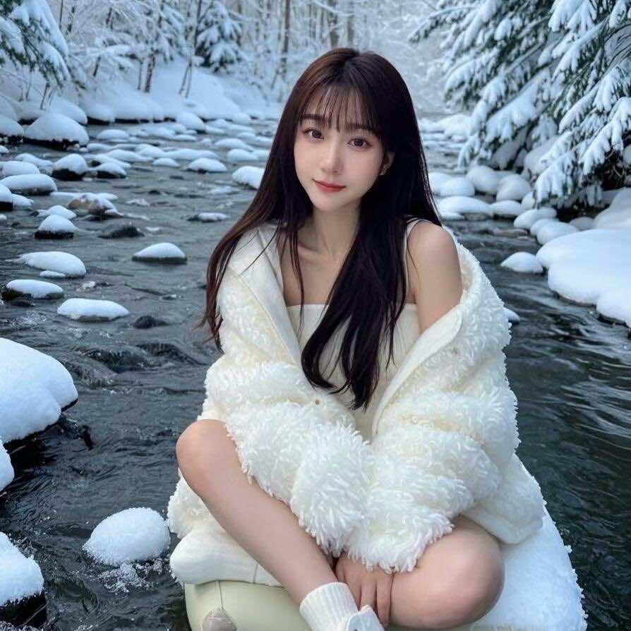 大脸猫😺