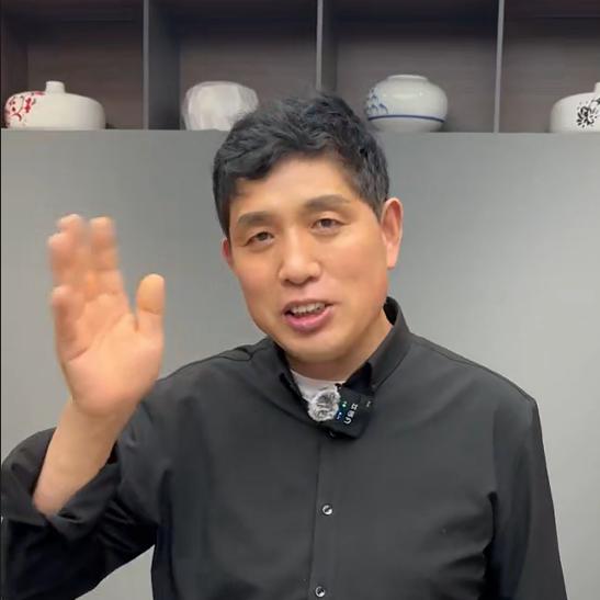 乌兰察布全屋定制工厂