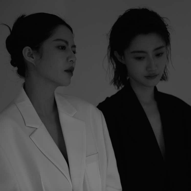 西宁奈町洛（宠粉）