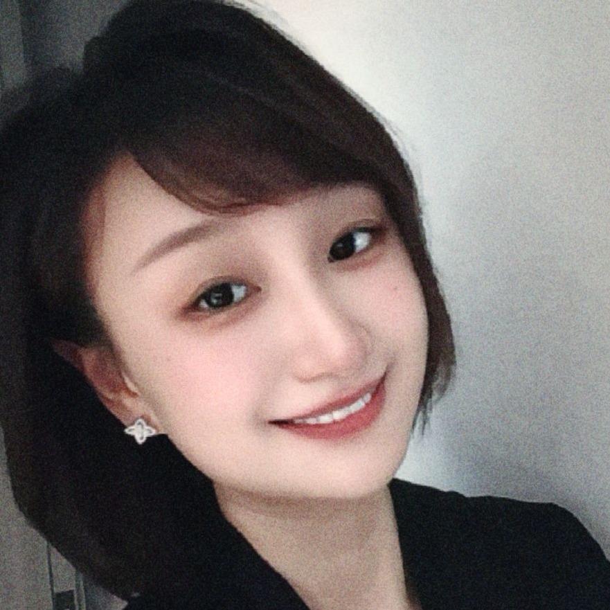 发鑫·中G黄金·丽姐