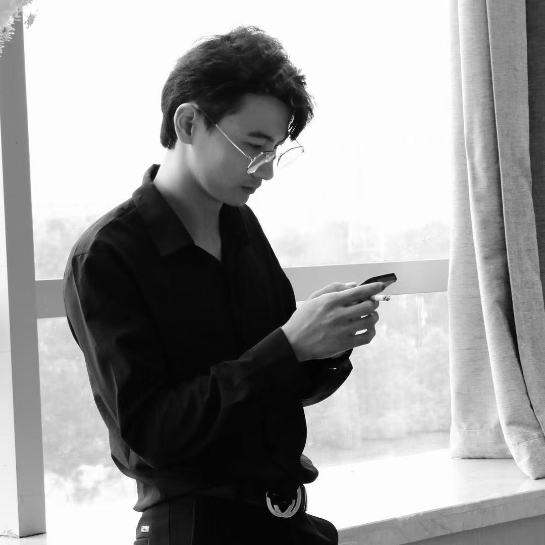 合肥喜喜里烫染沙龙