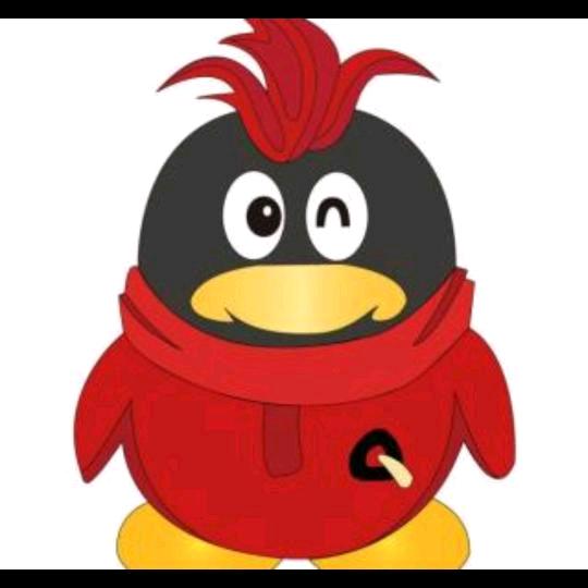 延吉市鼎力汽修（爱丹路店）