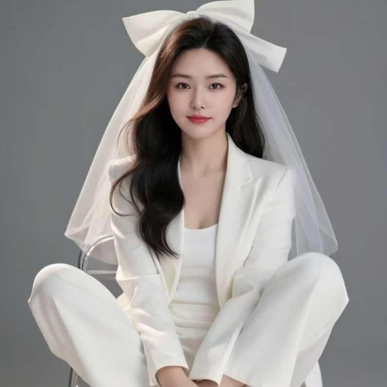 美若天臣川沙店