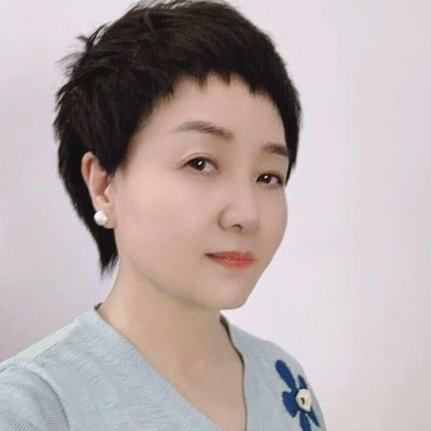 益阳唯她时代鞋店总代理官方号