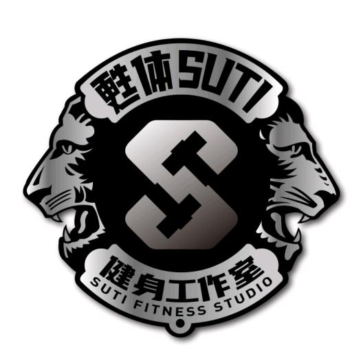 甦体SUTI健身工作室
