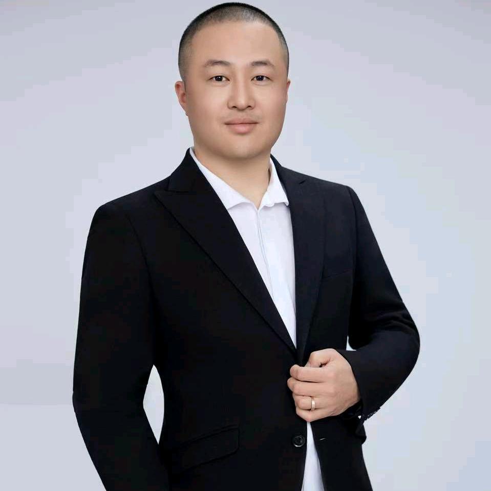 致臻汽车贴膜王老板（定州店）