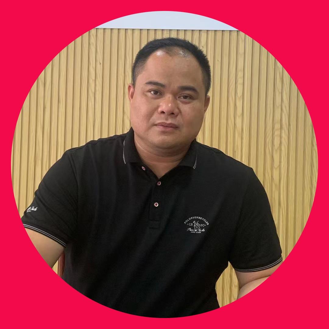 和兴汽车玻璃