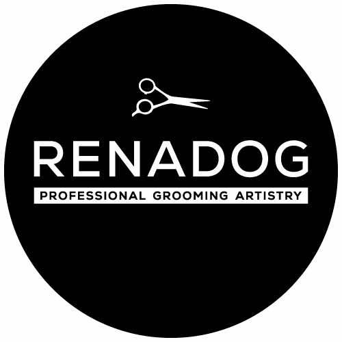 Renadog