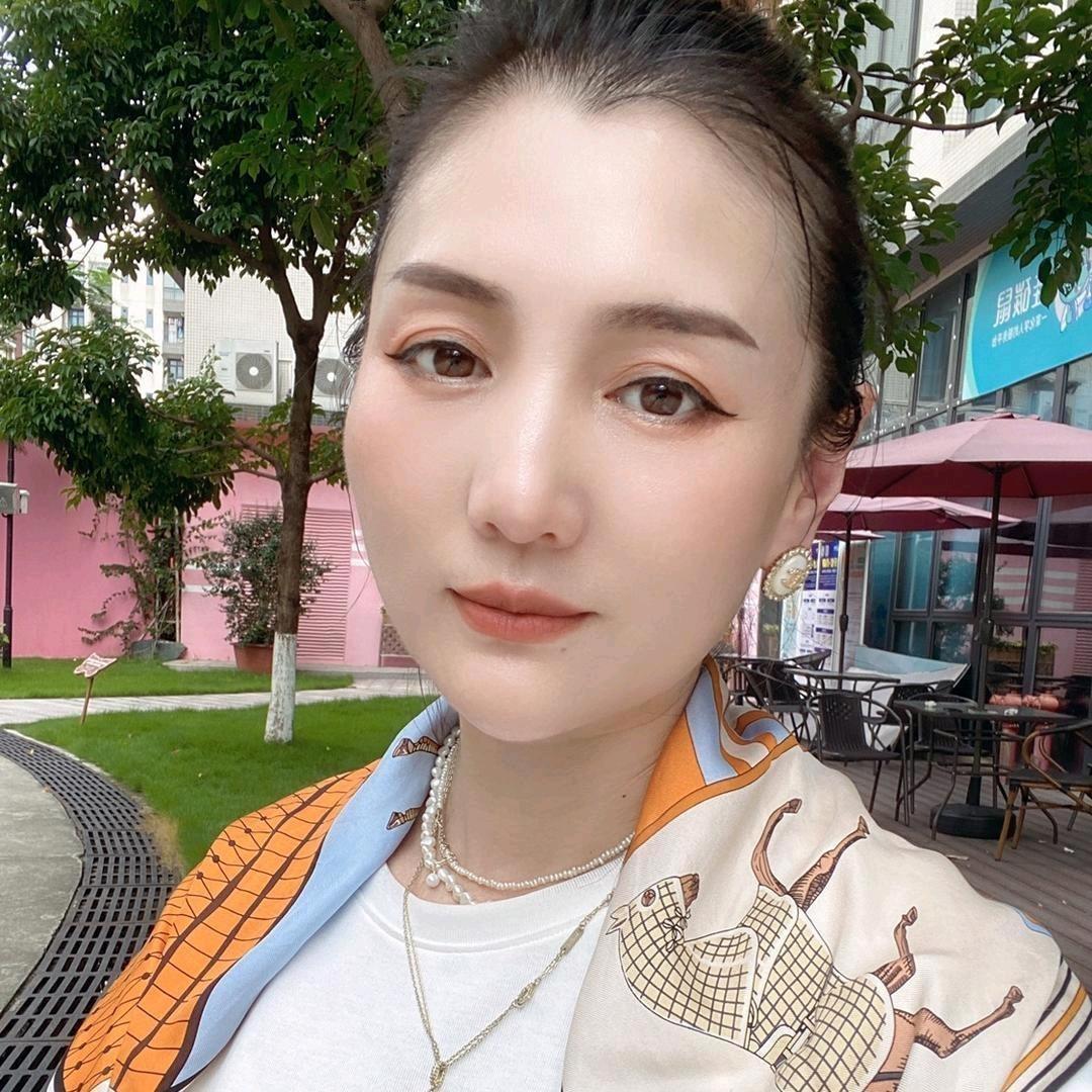 闪姐企业工厂7店优徕特