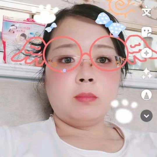 兆鹏炒鸡（博山菜）
