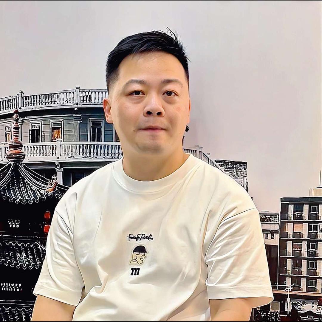 千岛湖不二堂汽修（先报价 后搞车）