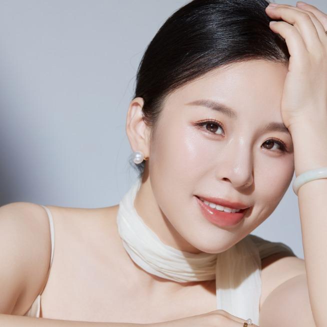 露秀美容·此刻恒美官方号