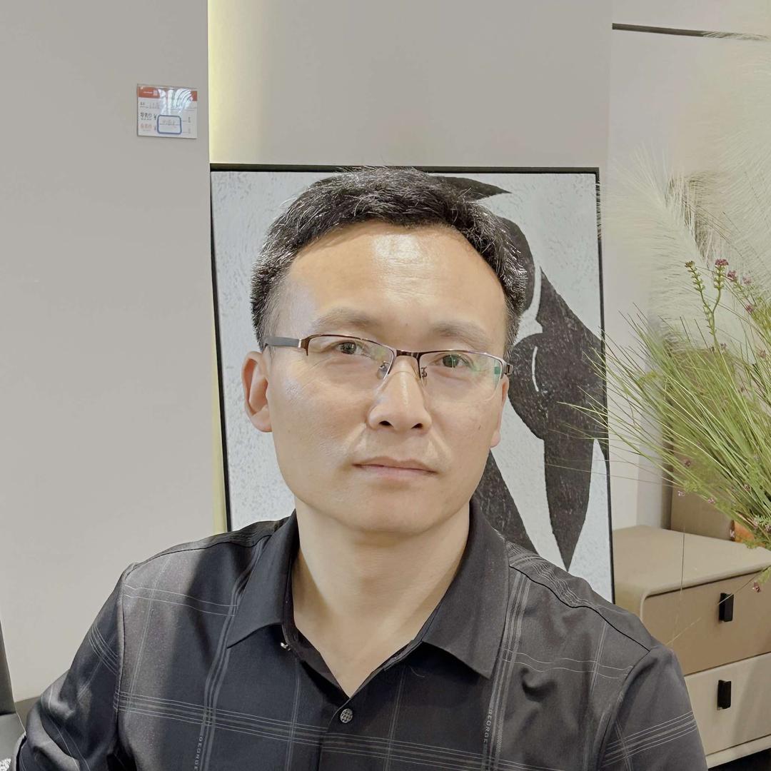 汤阴美佳家具[峰哥]