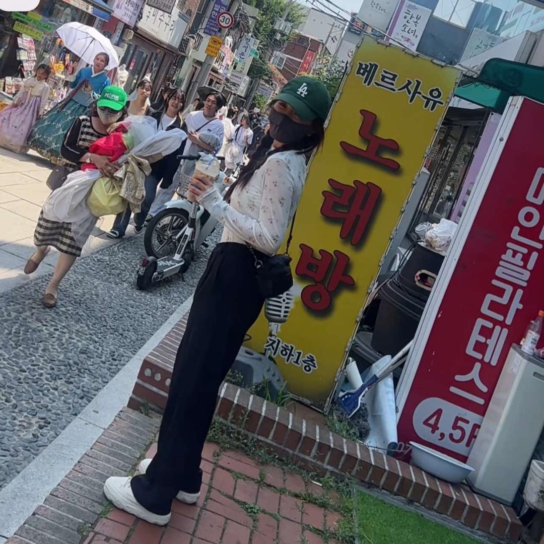 悦己美学设计