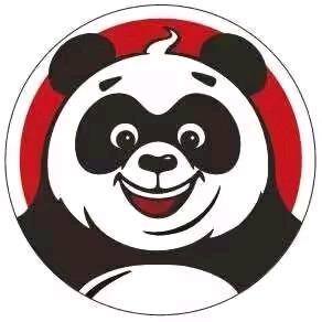 红功夫-现炒大王-把子肉_松榆南路店