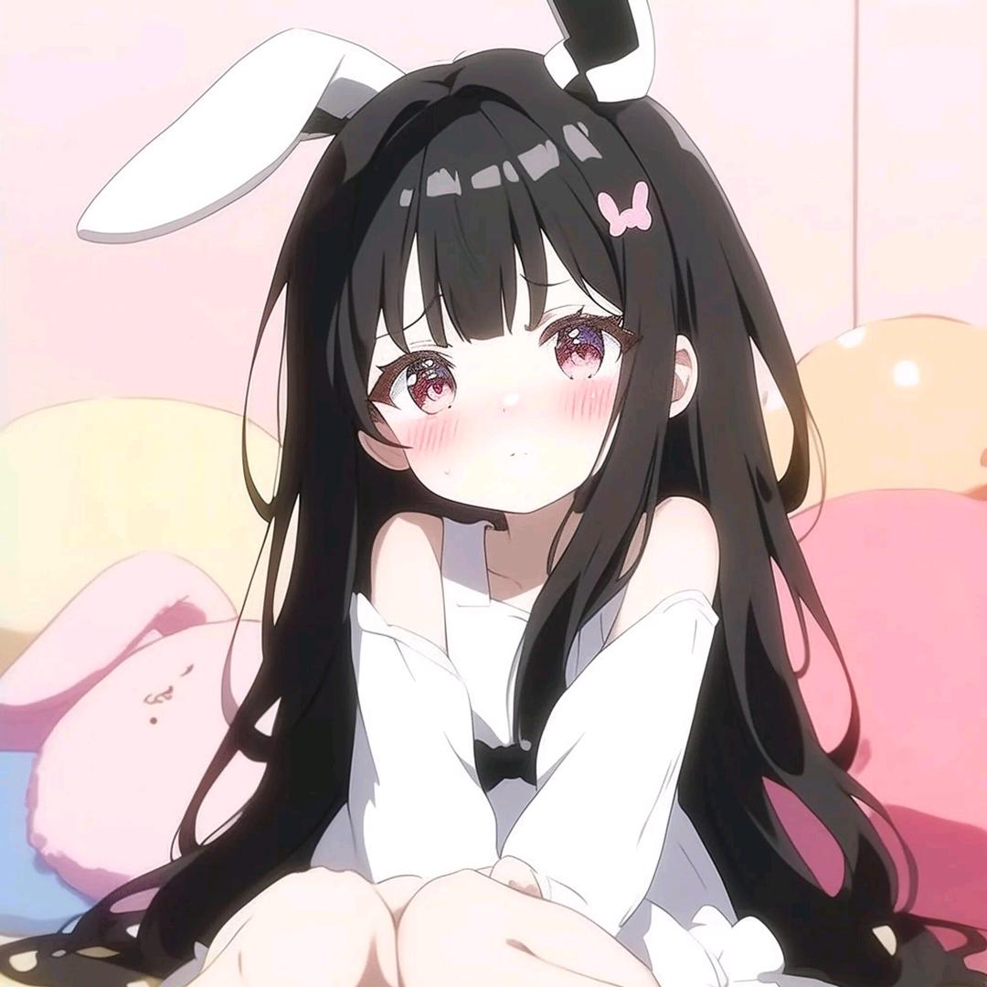 福雅主题往事轻奢spa总店