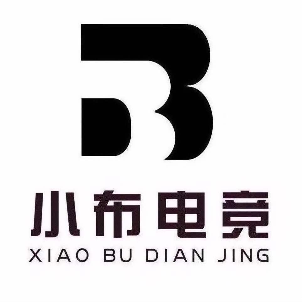 沈阳市众联电竞网咖有限责任公司