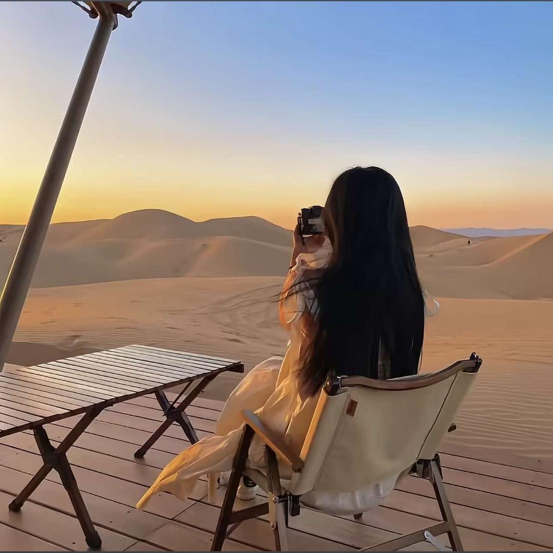 姐妹养生｜芊芊