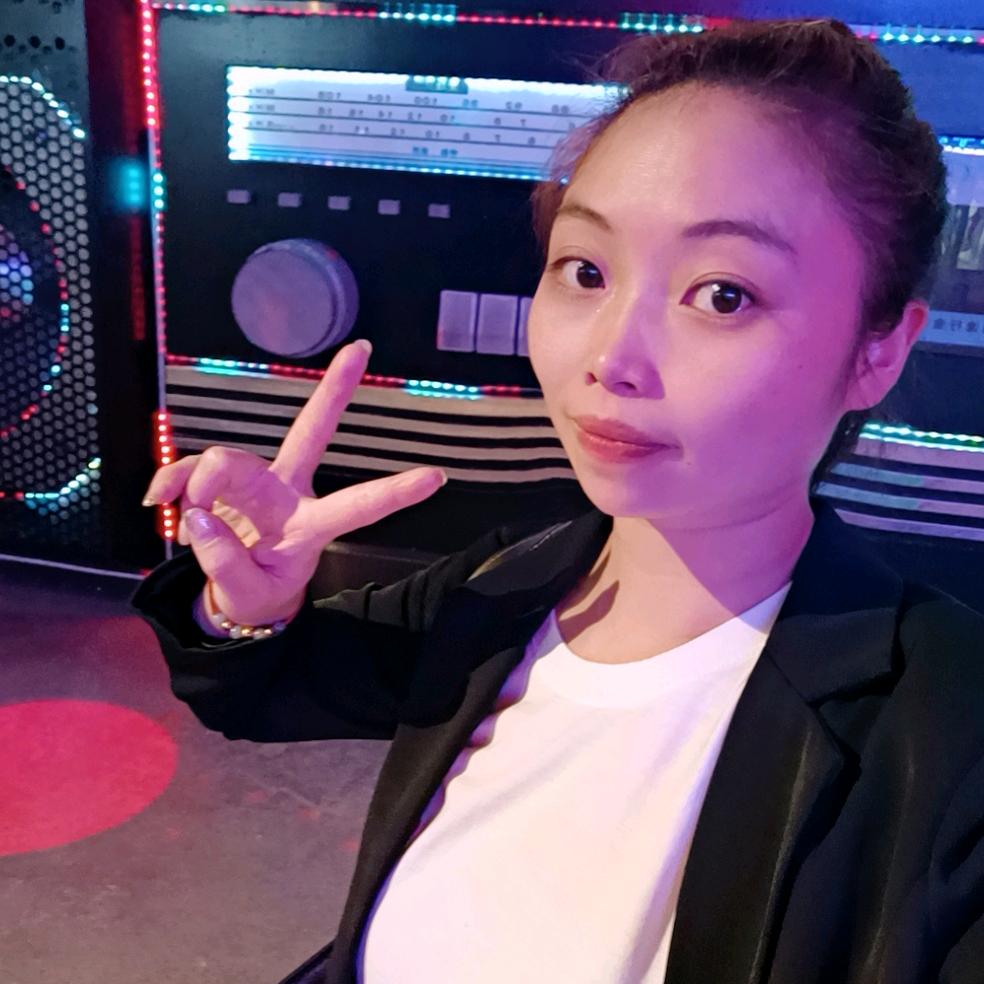 宜宾洗衣蓉蓉8店