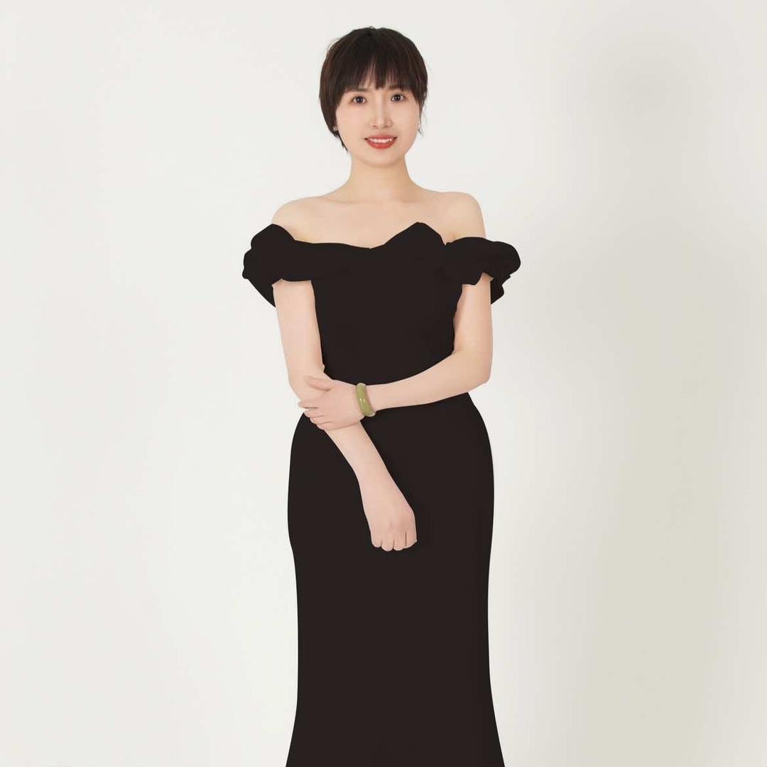 谜颜肌皮肤管理中心(光复路店)专用号