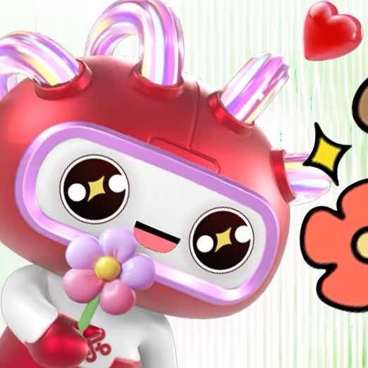 中国联通荣昌国泰营业厅