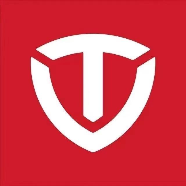 台铃电动车(文庙沟龙城府邸店)