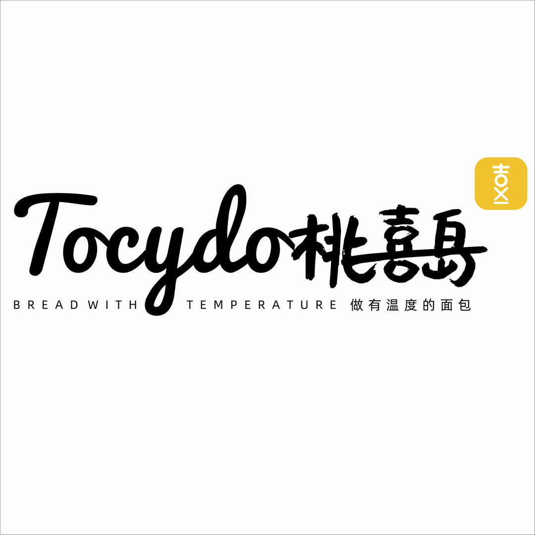 桃喜岛·手作面包