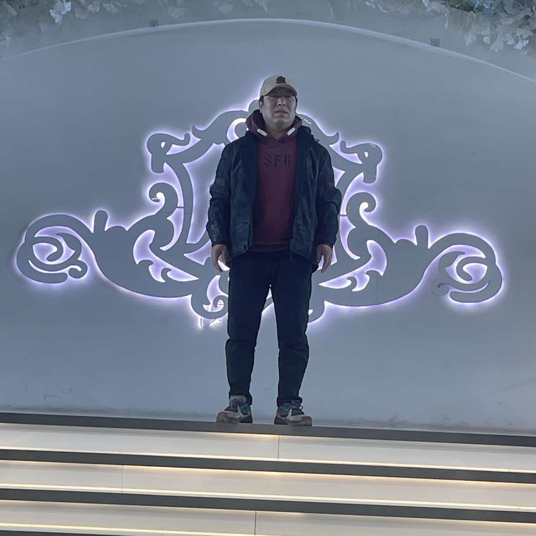 吾蜀巷子重庆小火锅（马头店）