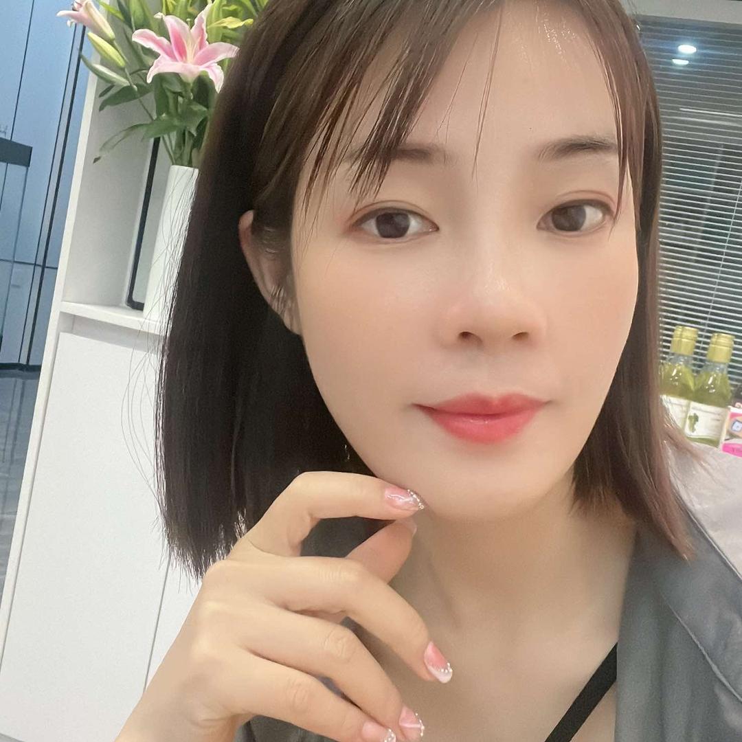 一诺绣美美容店