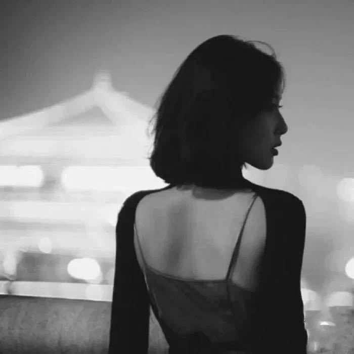吾悦东方娃娃-云朵