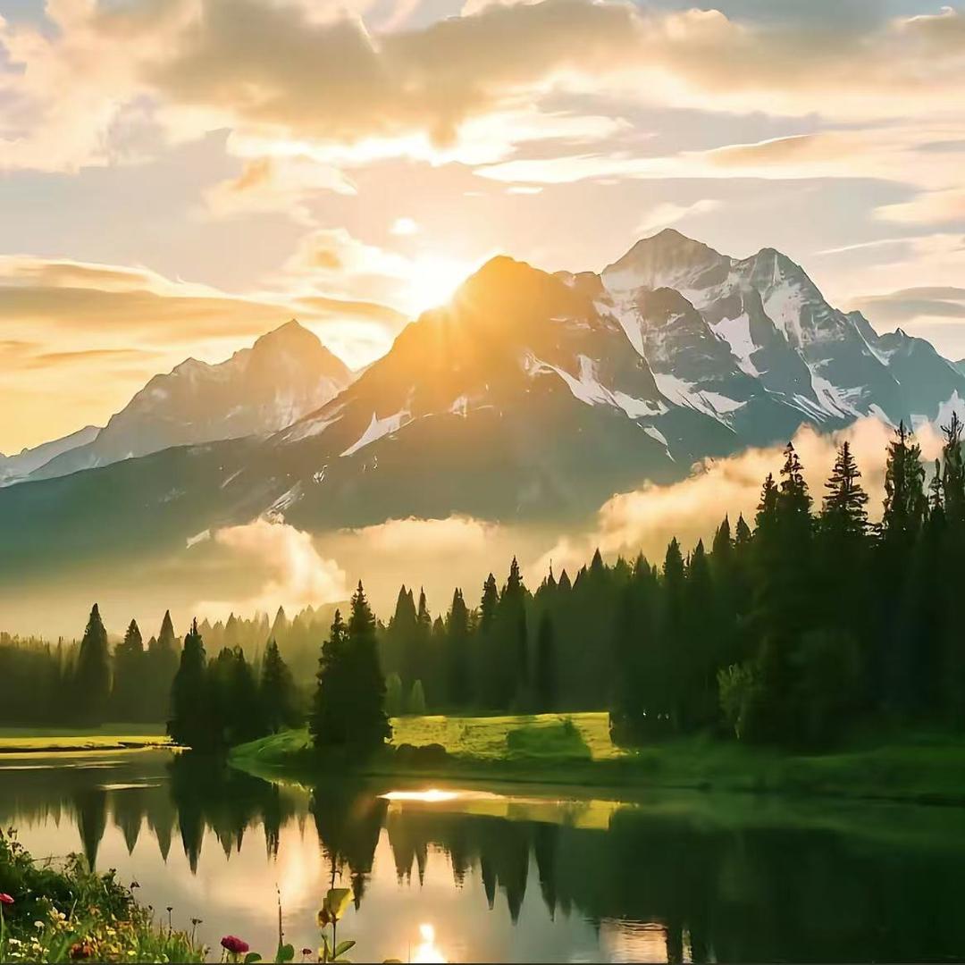 筱沐烟酒(力高豪园西园店)筱沐豪直播号