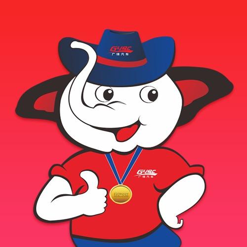 广西广缘惠养车