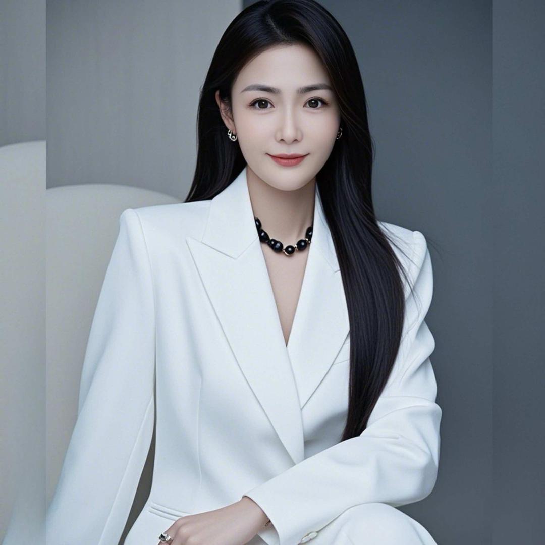 天津幸福港湾美甲美睫