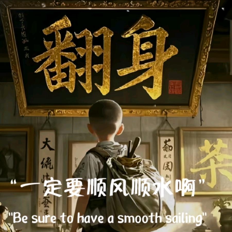 岁月烧烤店（泗县店）