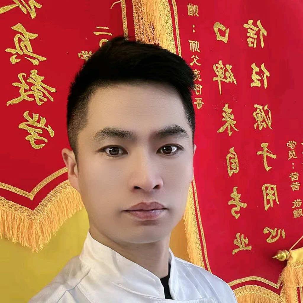 诺心烘焙坊官方号（呼市店）