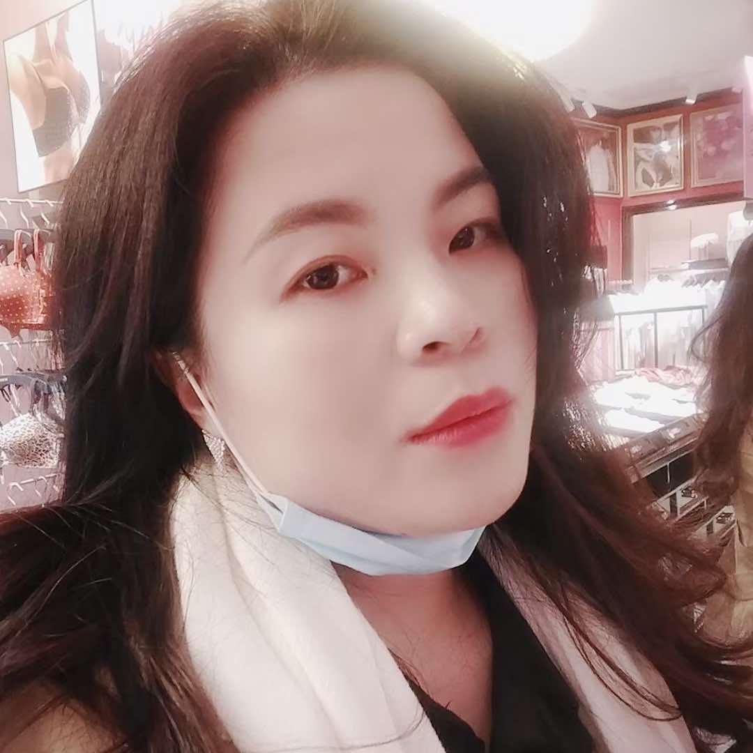 梦咖·英子