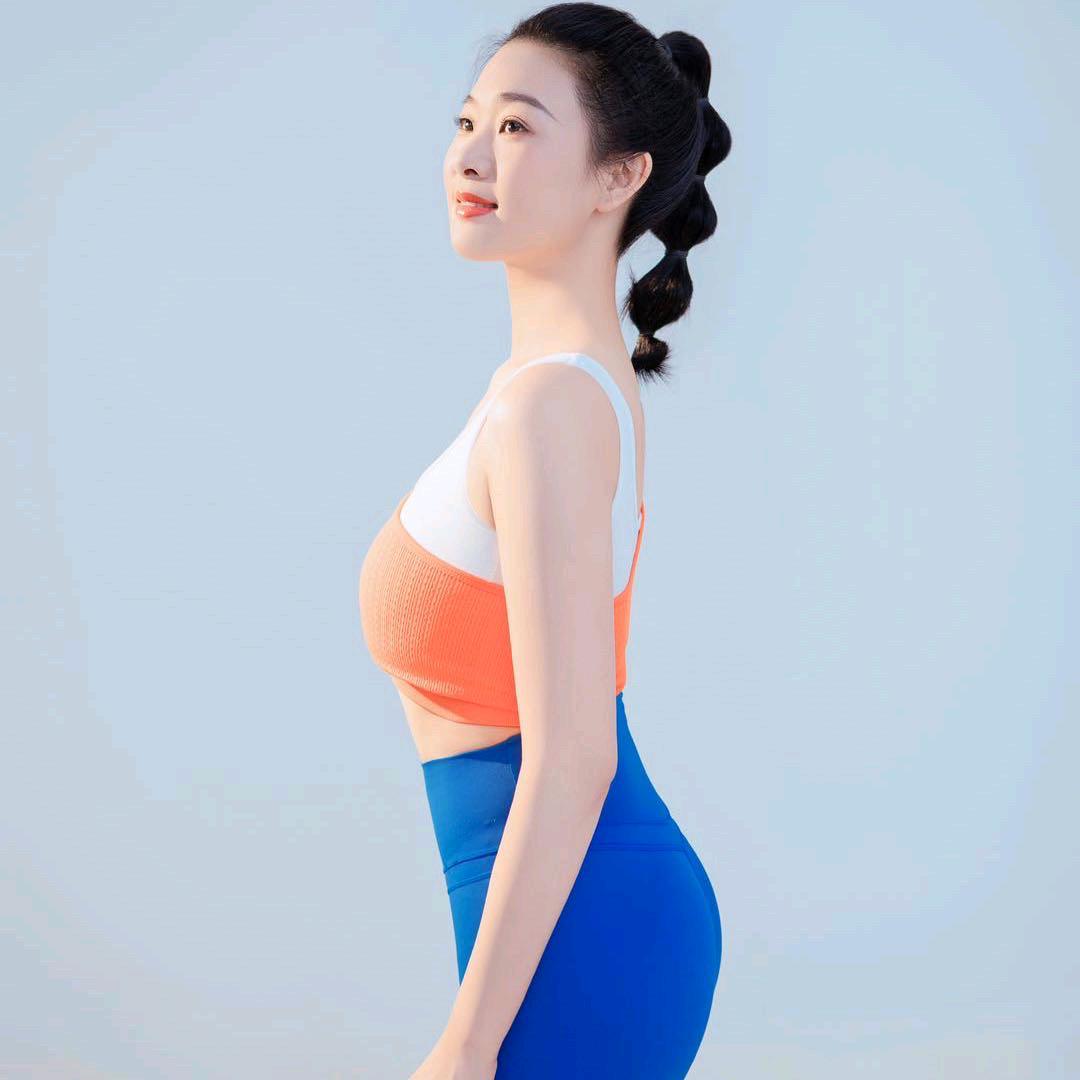 梵语瑜伽普拉提馆