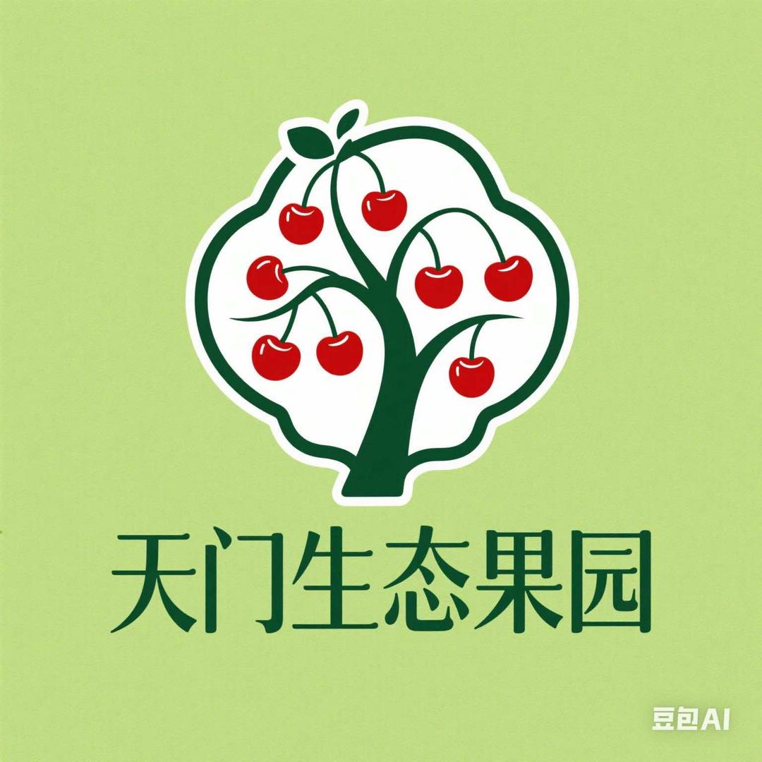 六安市兴潘农业有限公司