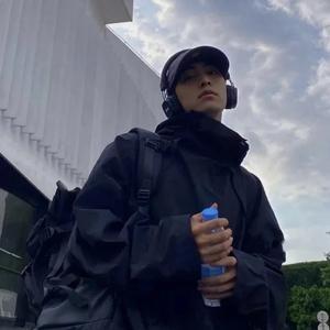 安东鑫-小凯运营号