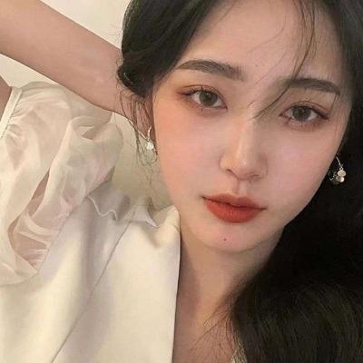 正芳超市正芳商贸小慧精选号