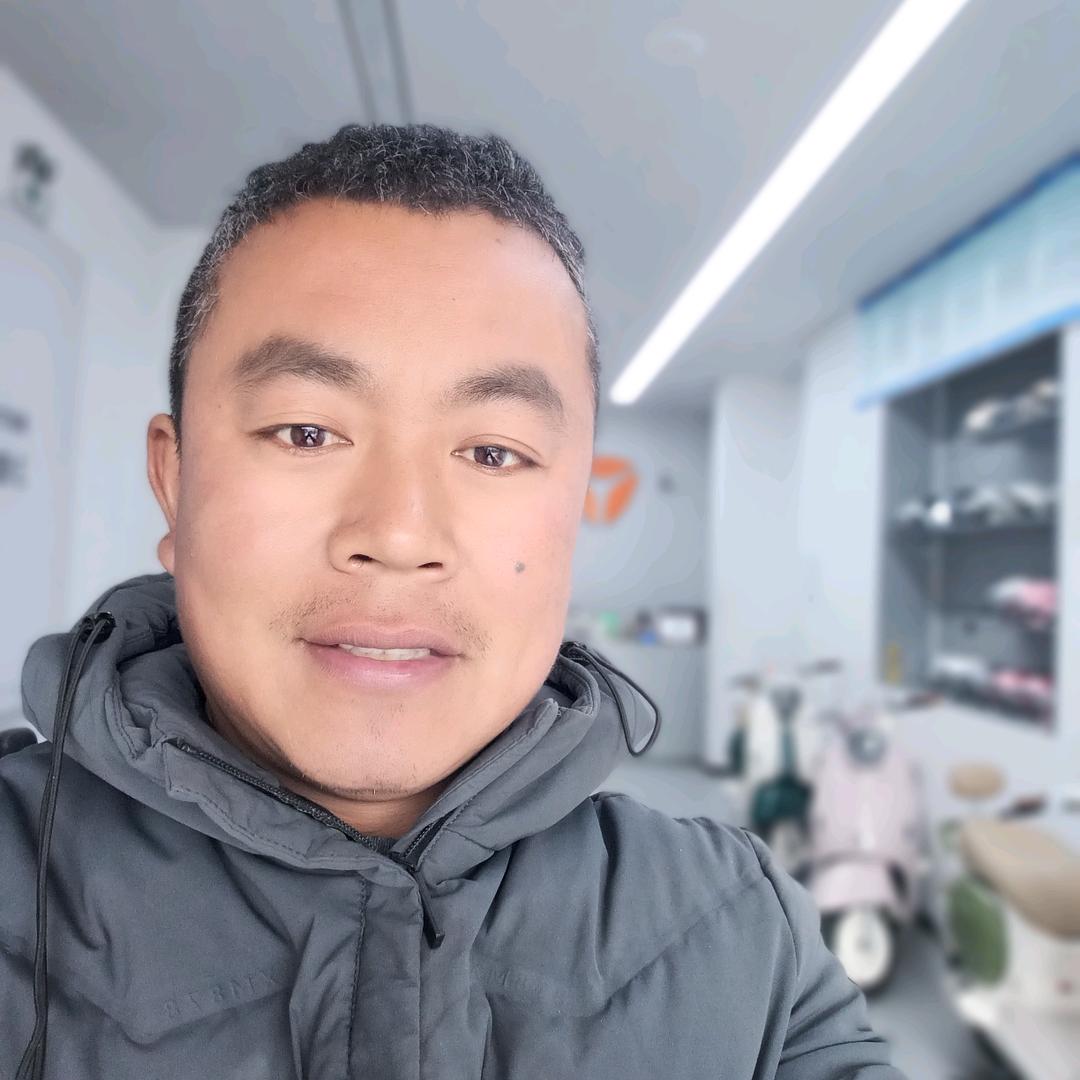 济南电动车专业维修孟师傅