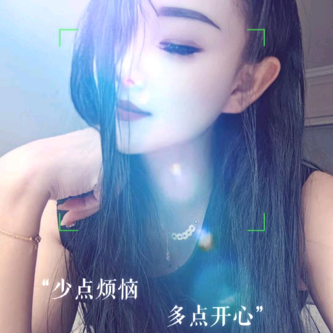 瑷露德玛鲜芦荟体验馆