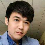 开封尉氏中创二手车（鸭车）